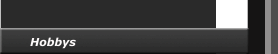 Hobbys