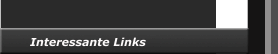Interessante Links