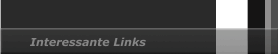 Interessante Links